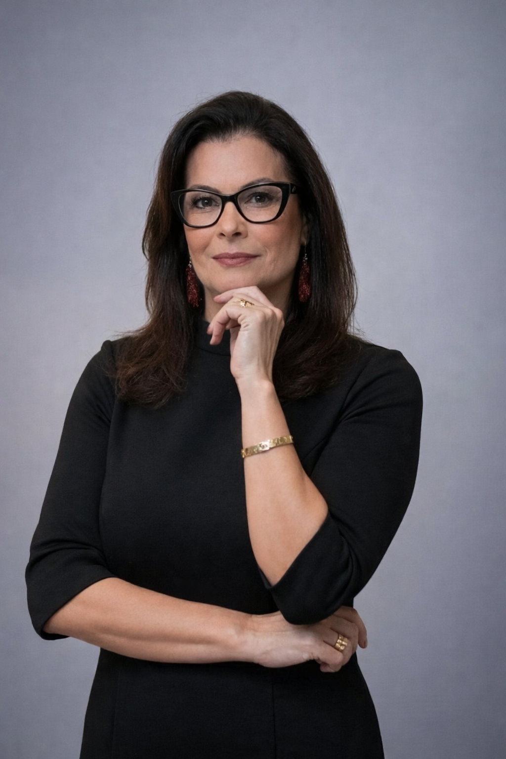 Isabella Piá