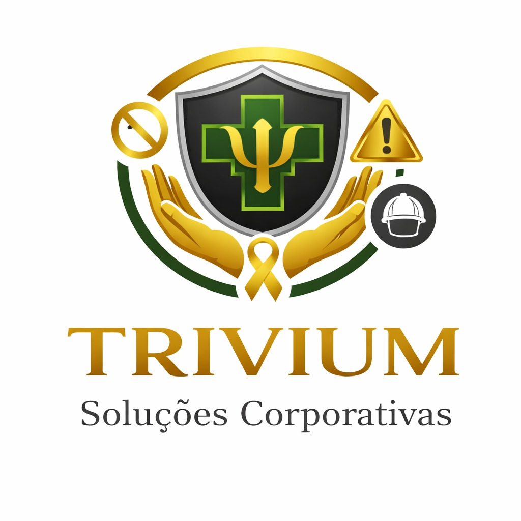 TRIVIUM